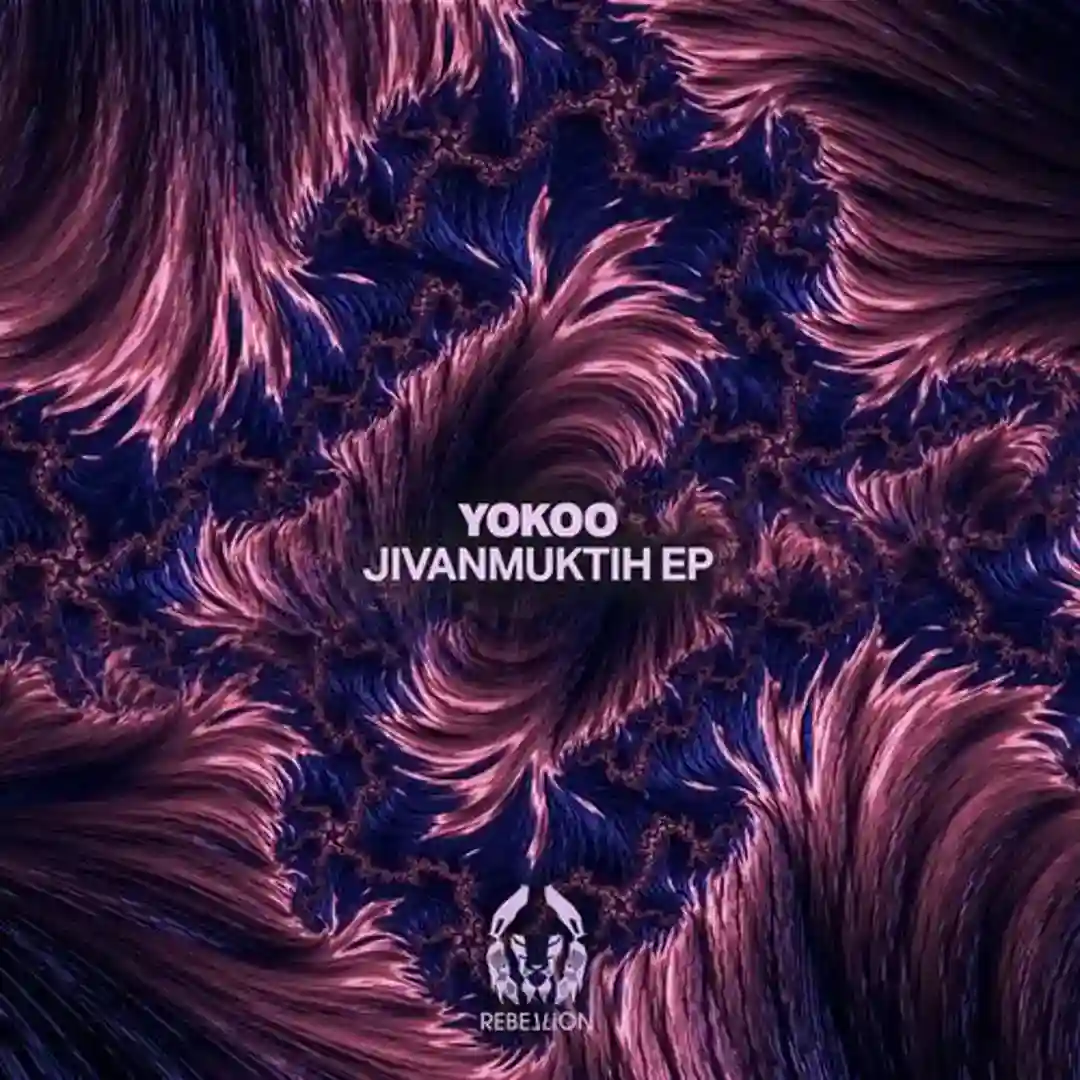 Spiritus Sexualem cover