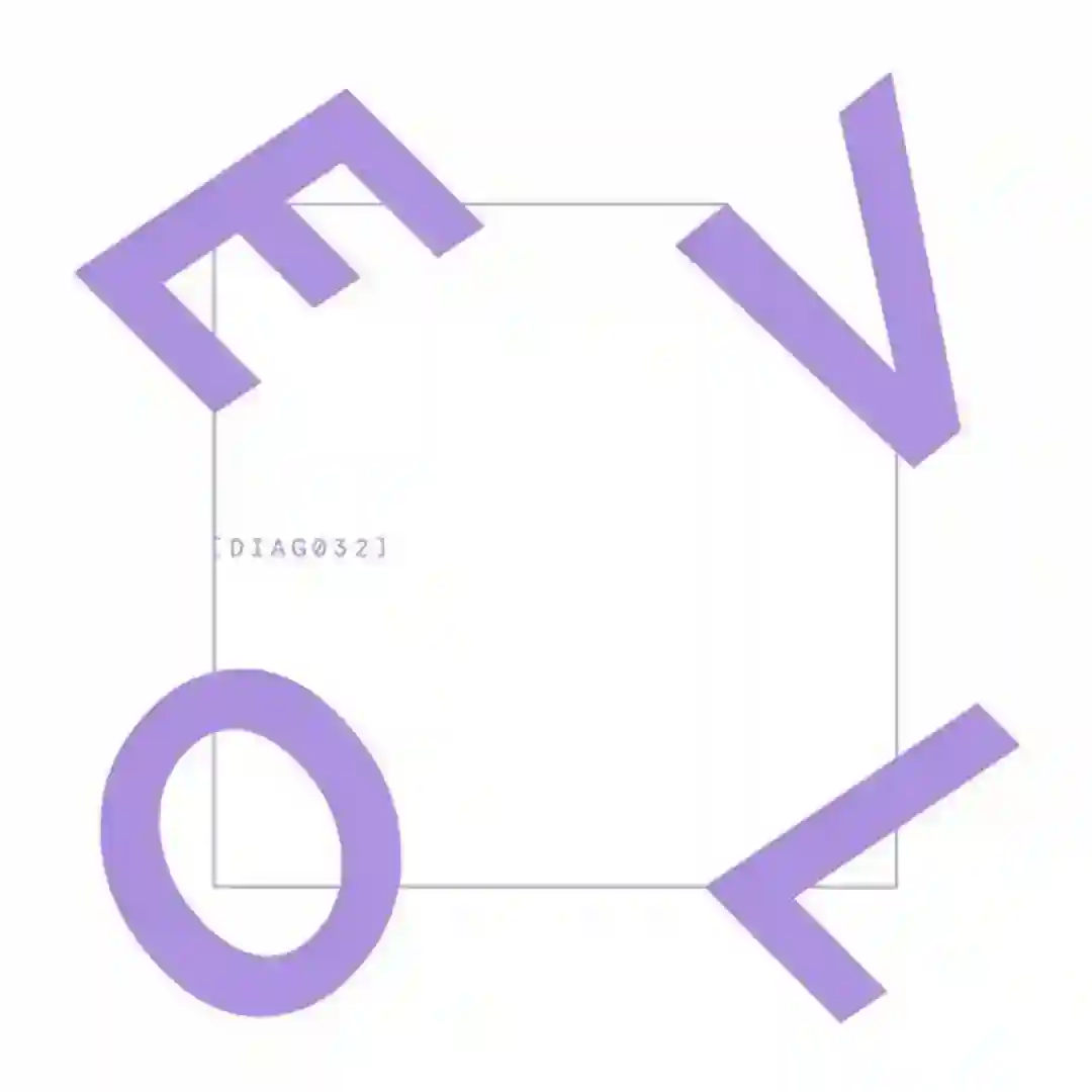 Right Frankfurt (part 2) (Original Mix) cover