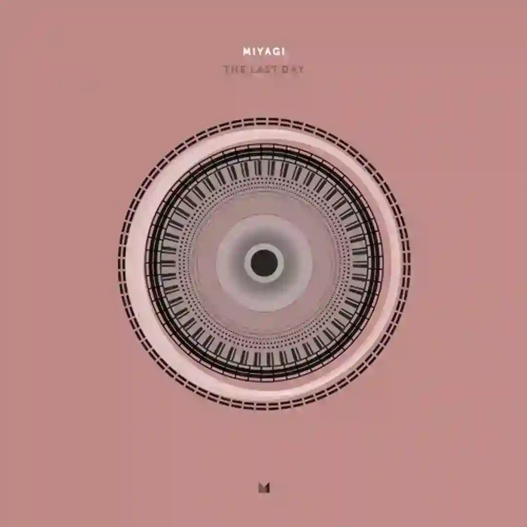 When You Whisper (Original Mix) cover