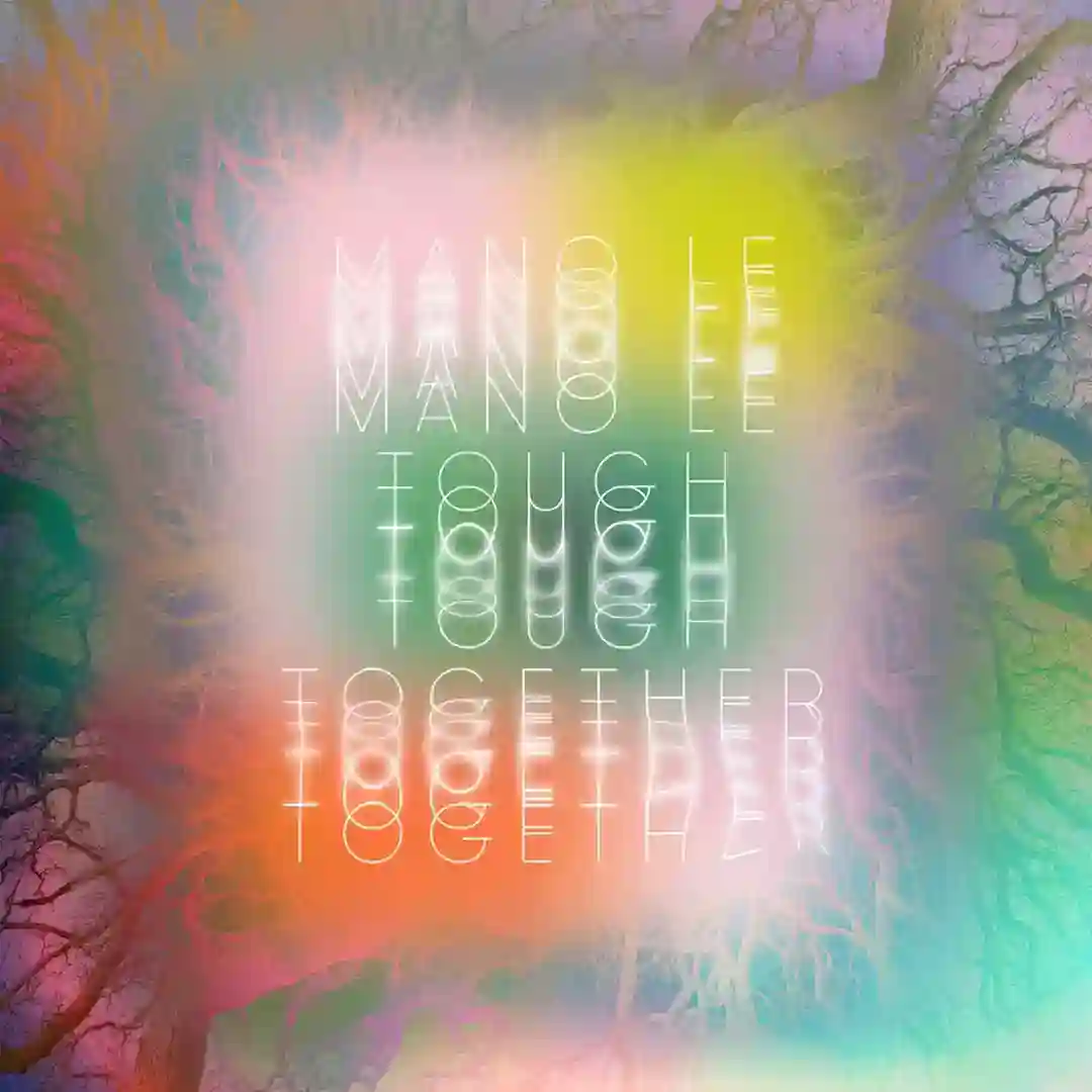 Together cover