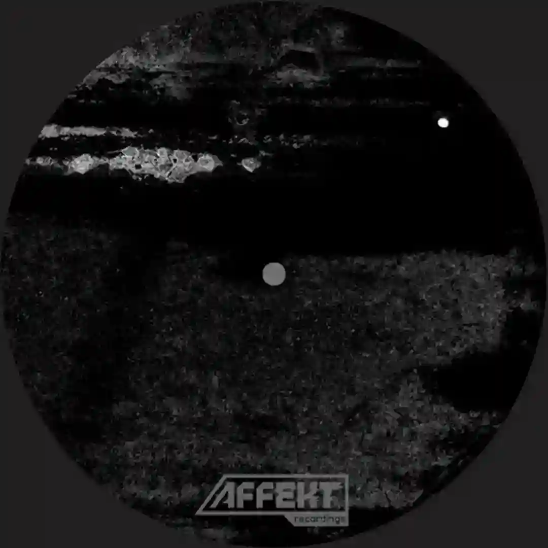 Road 001 (MTD Remix) cover