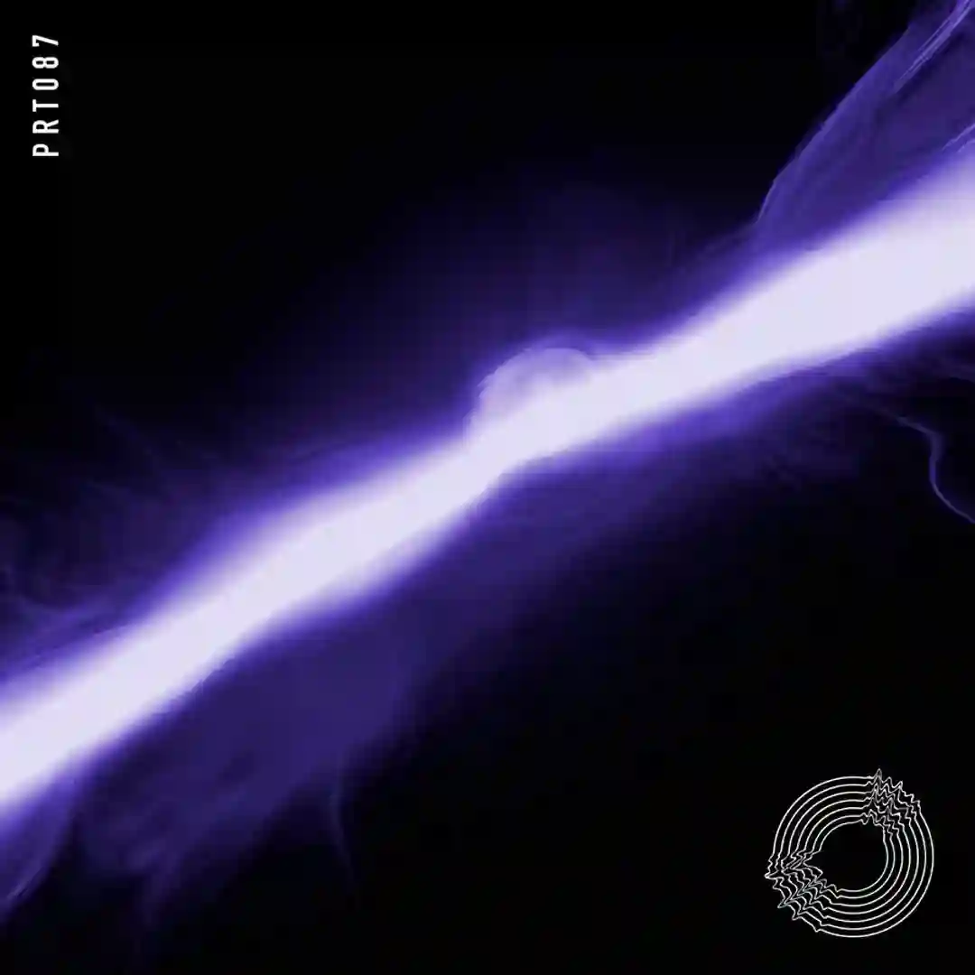 Djurdjevdan cover