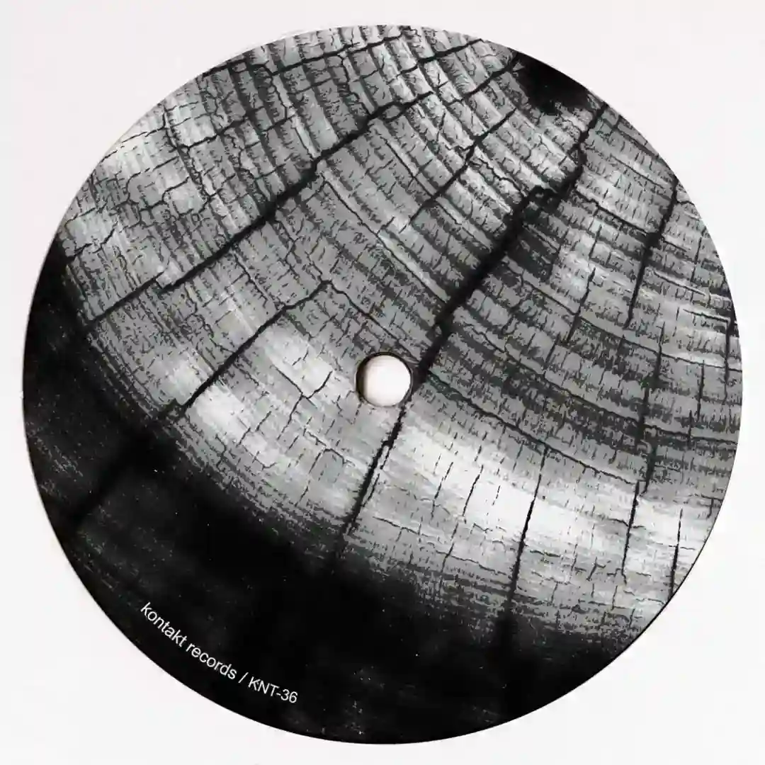 Recollection cover