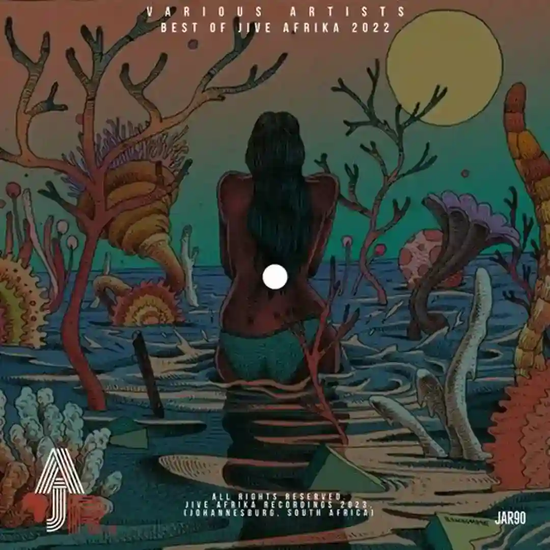 Under The Weather cover