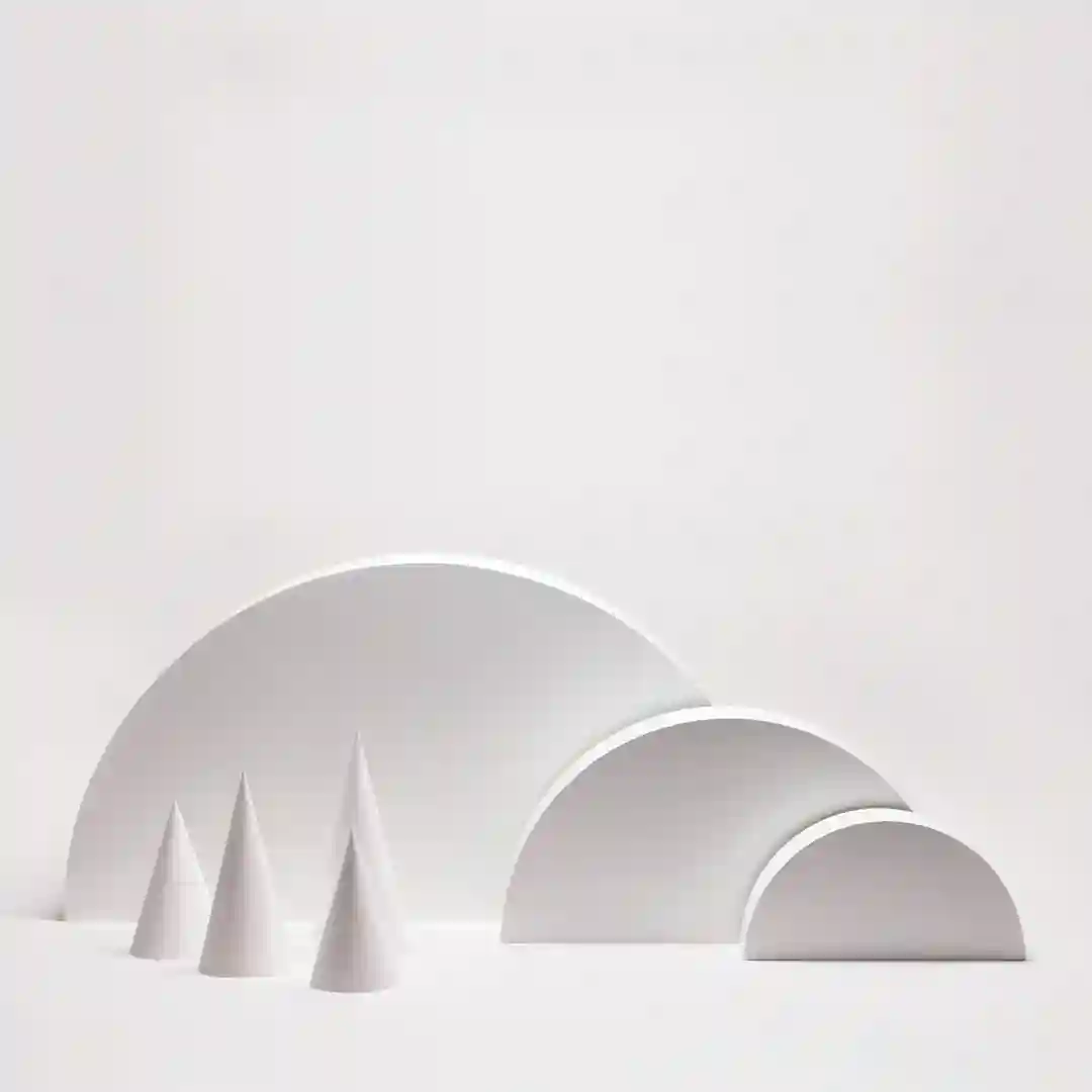 Folio (Original Mix) cover