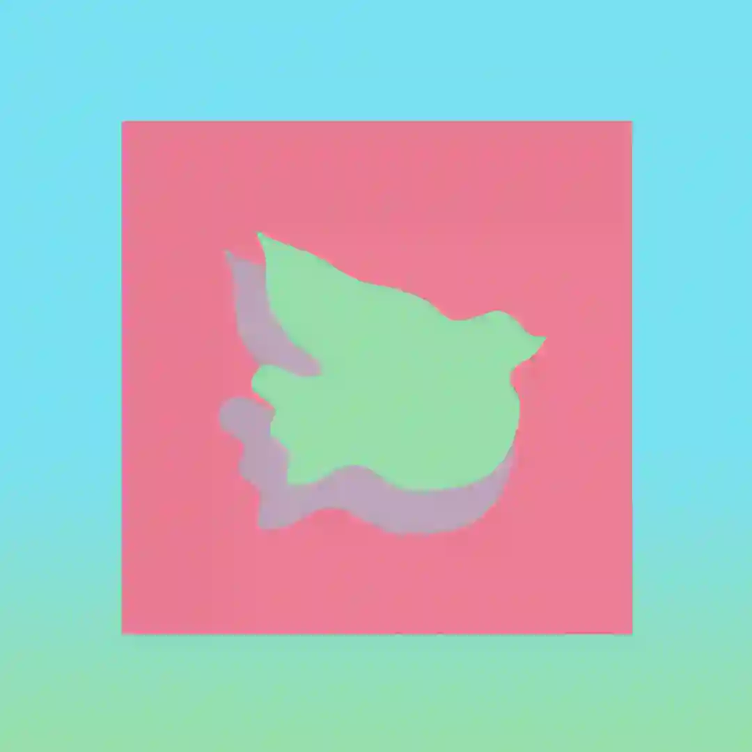 DT2 cover