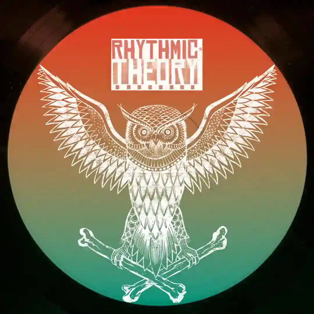 Outlawed From Reality cover