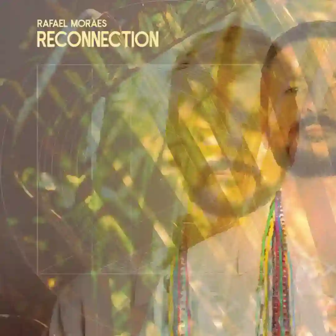 Reconnection cover