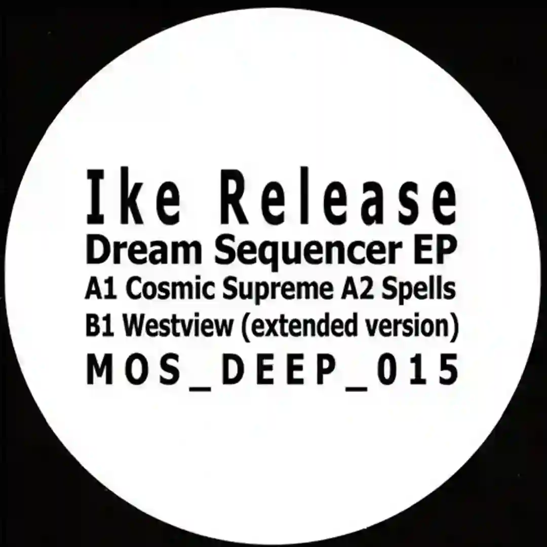 Spells cover
