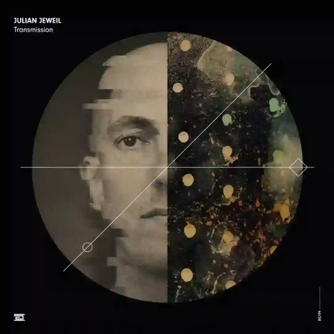 Futura (Original Mix) cover