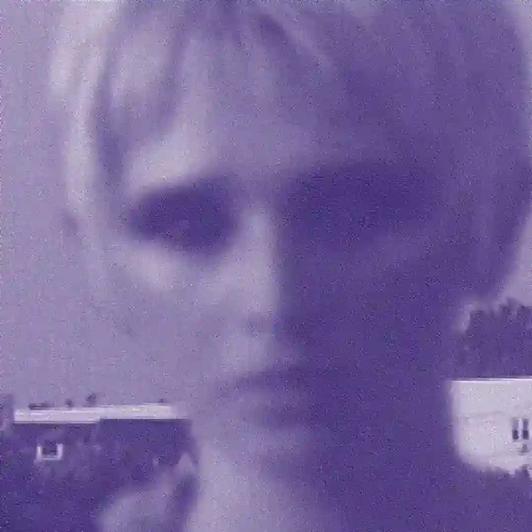 Come Closer (Marcel Dettmann Remix) cover