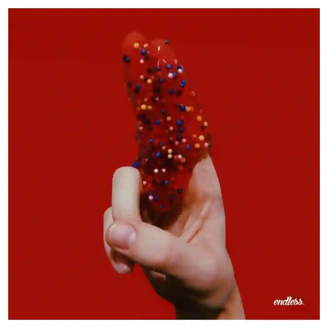 Something In The Way cover