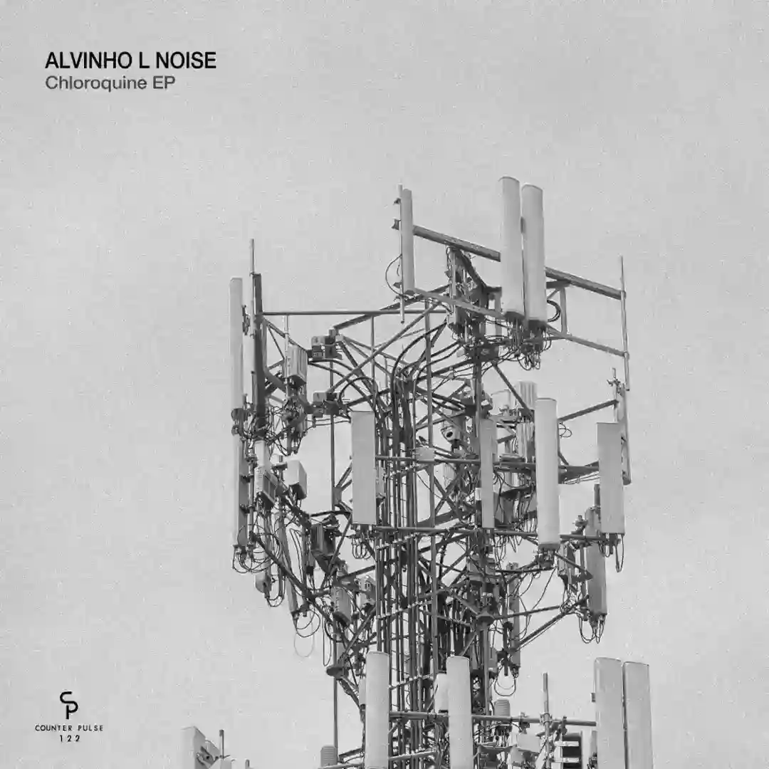 Inflation cover
