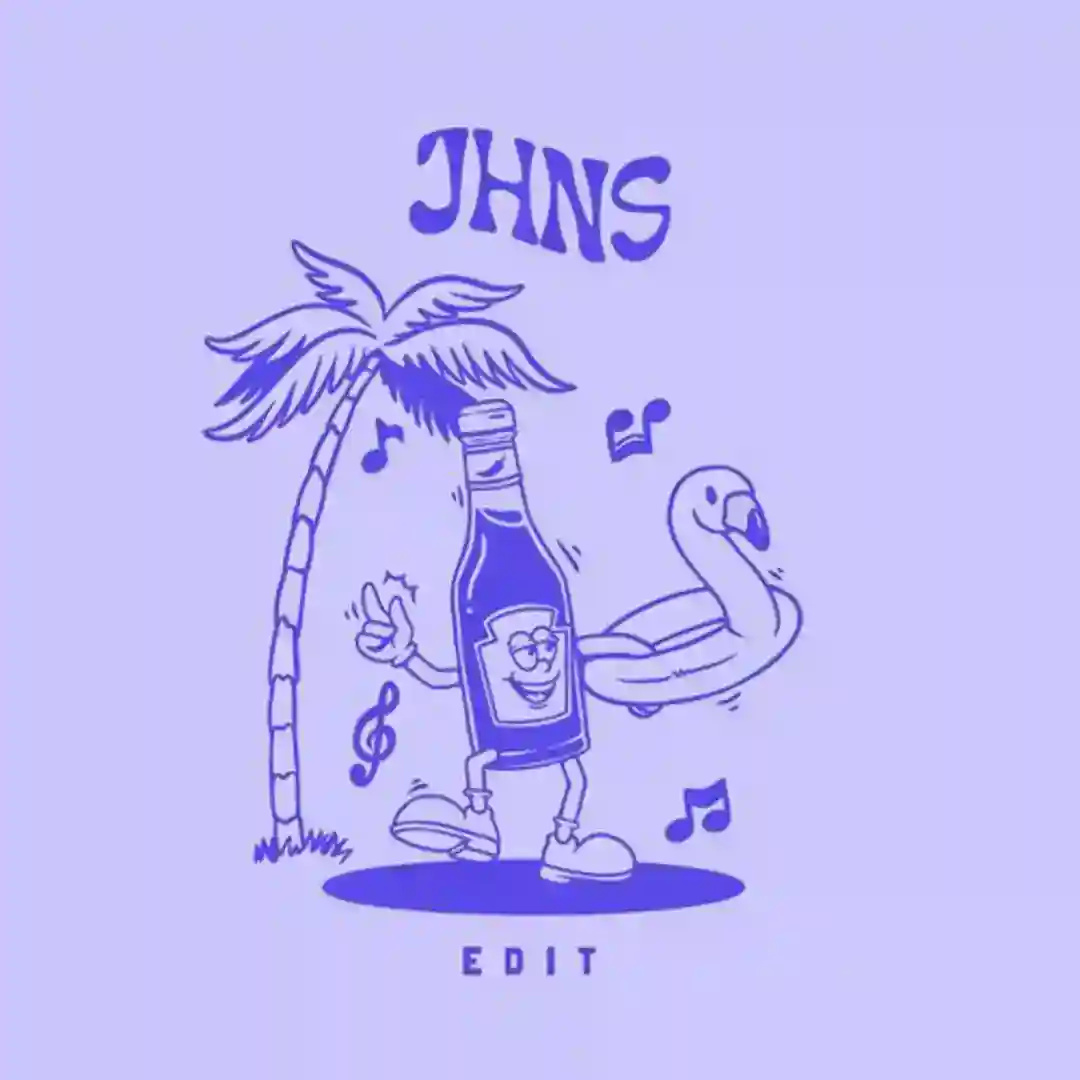 Edit cover