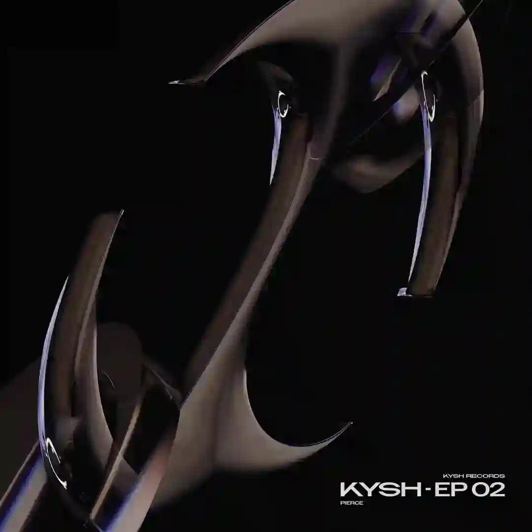 Devious Path (ogtrues Remix) cover
