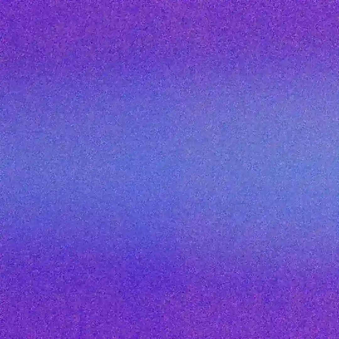 Unique Charm cover