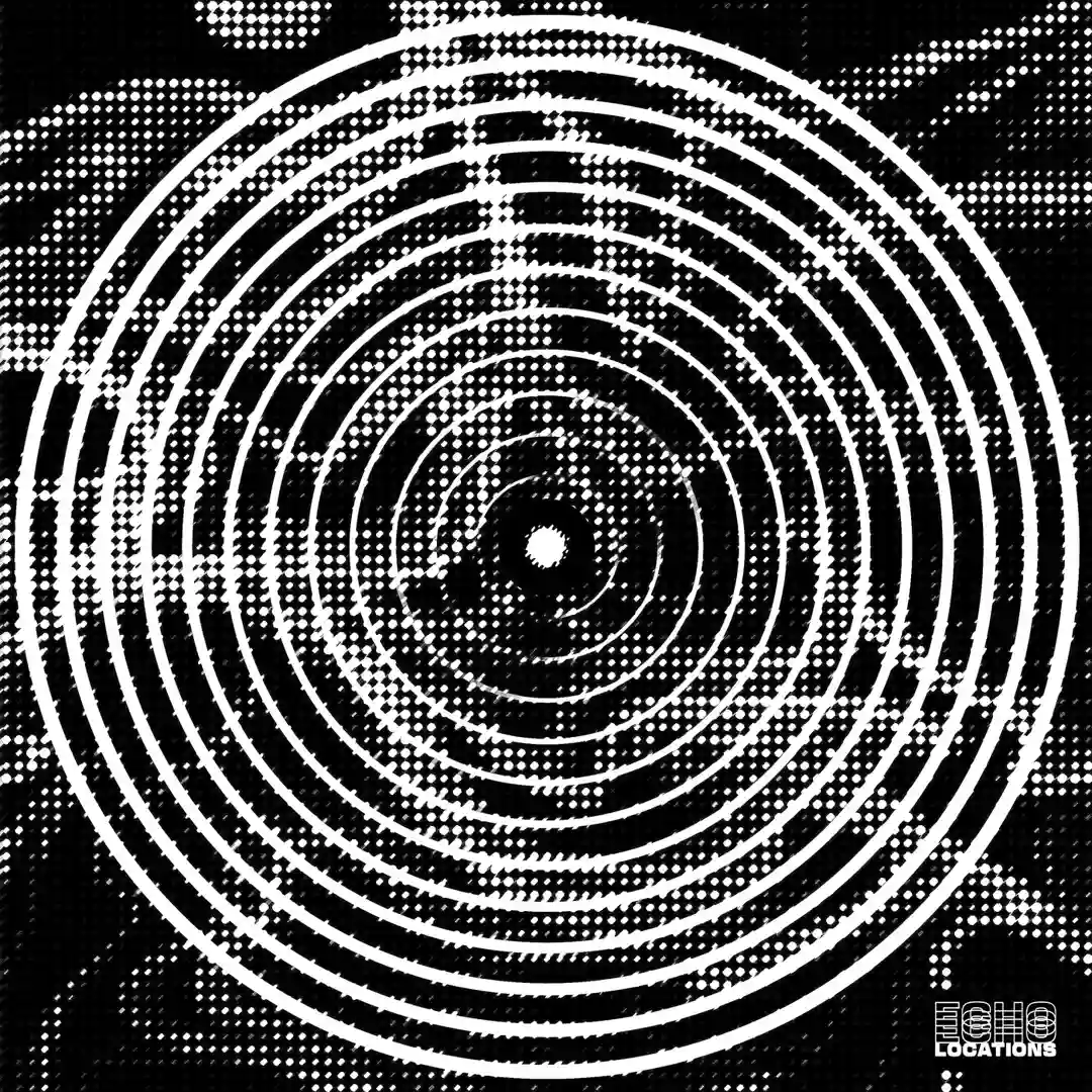 Sources (Original Mix) cover