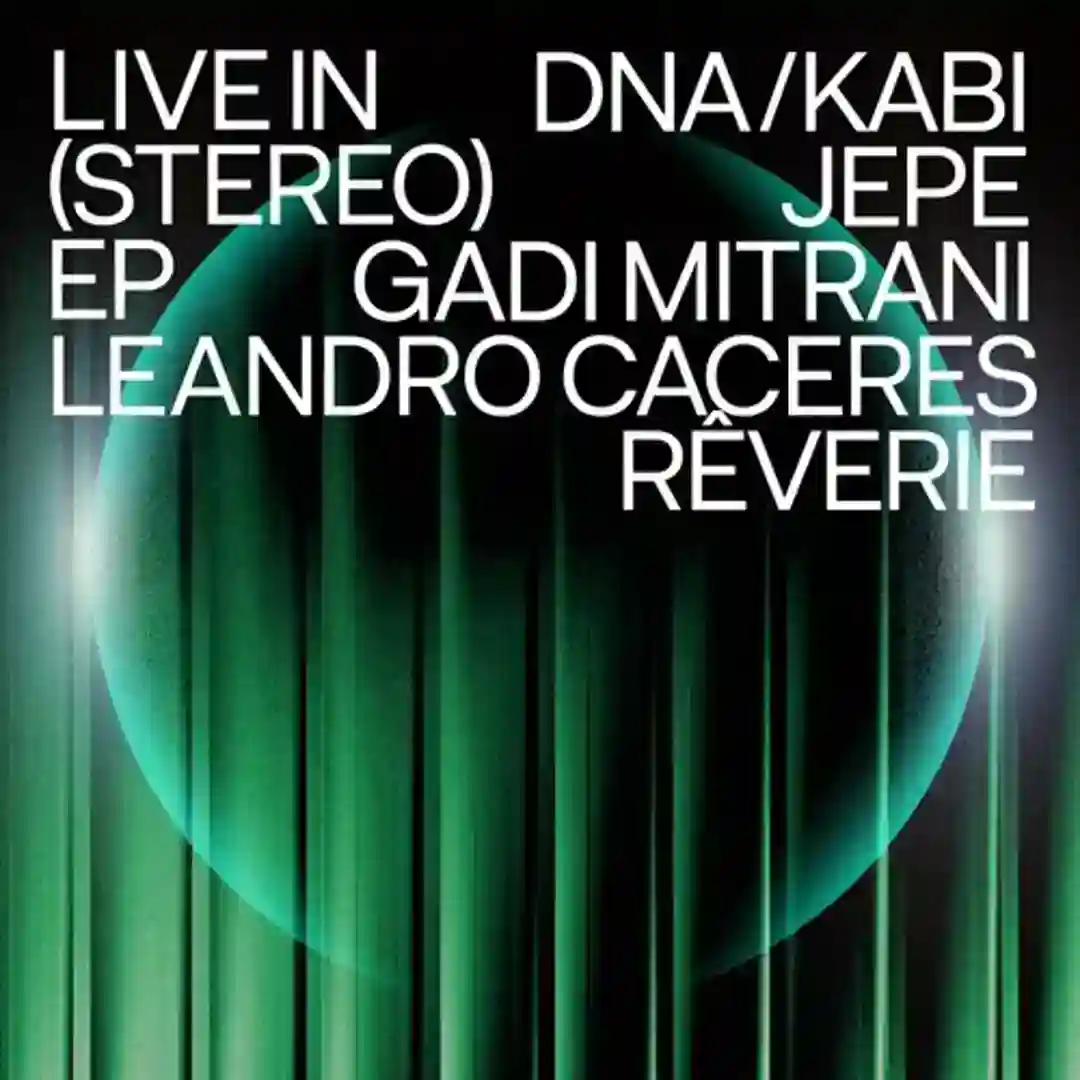 Text W cover