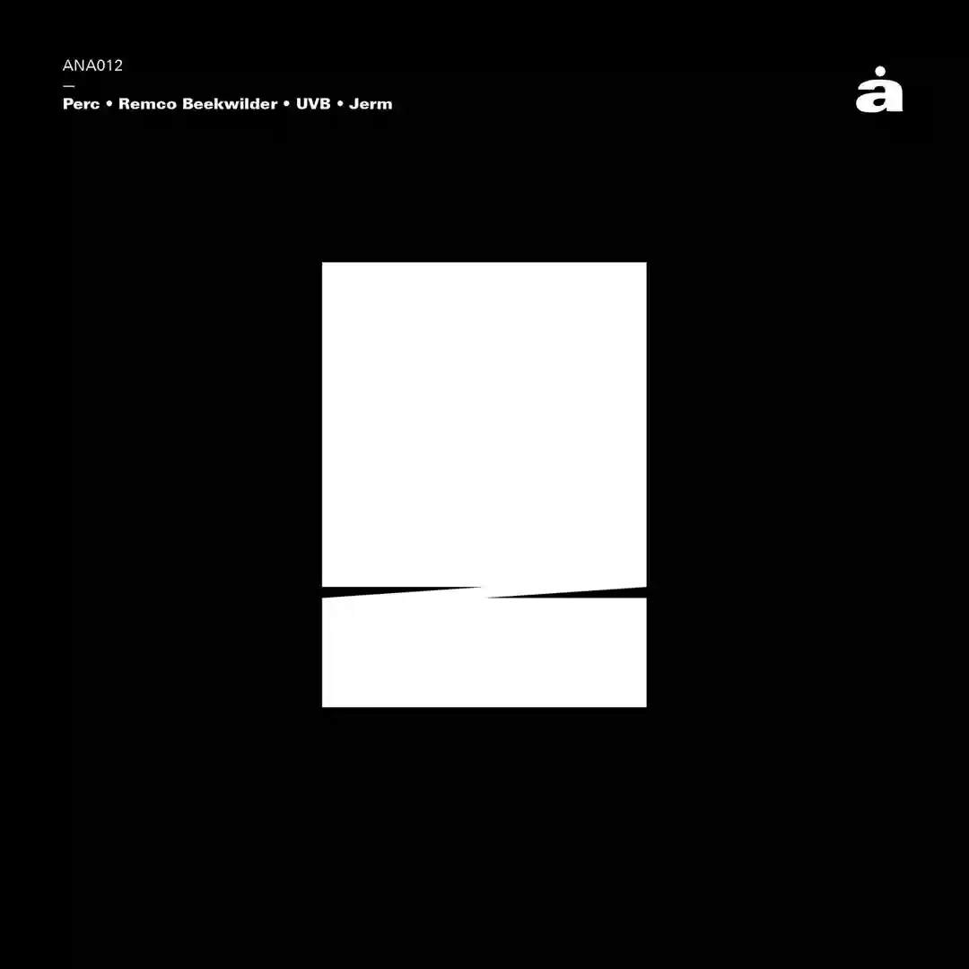 Dominance cover