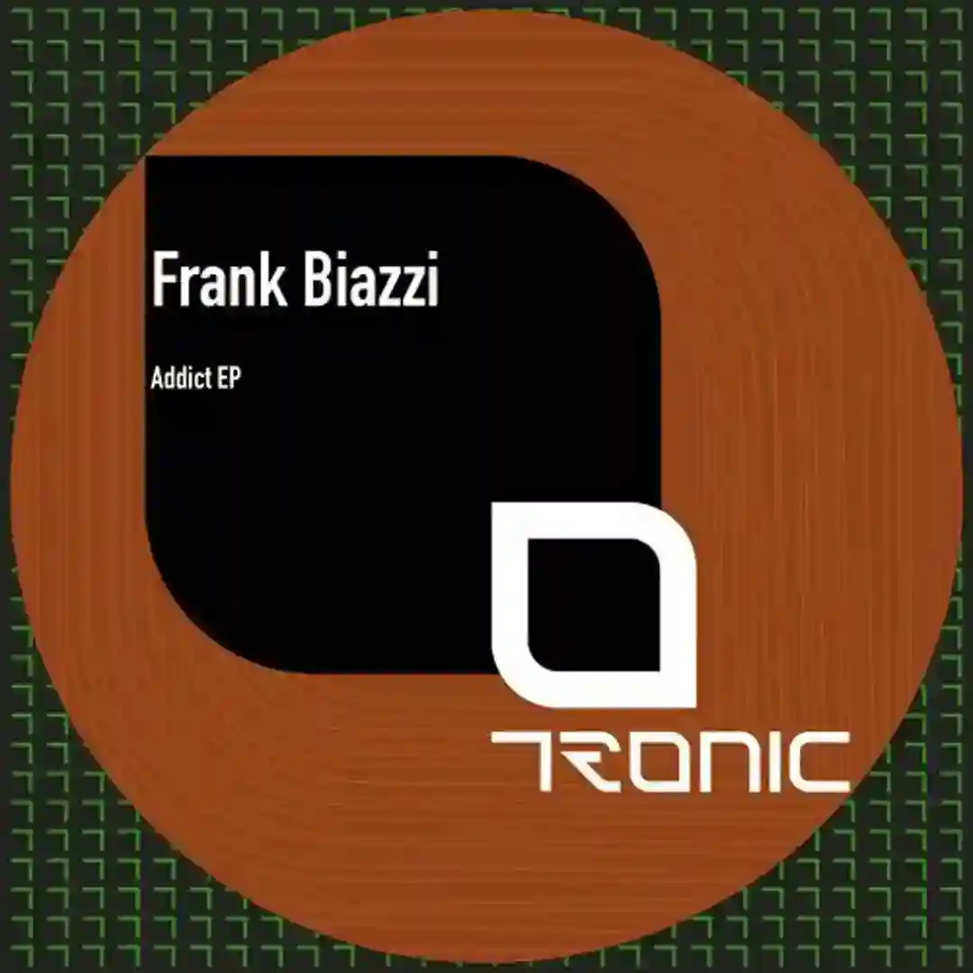 Electrik cover