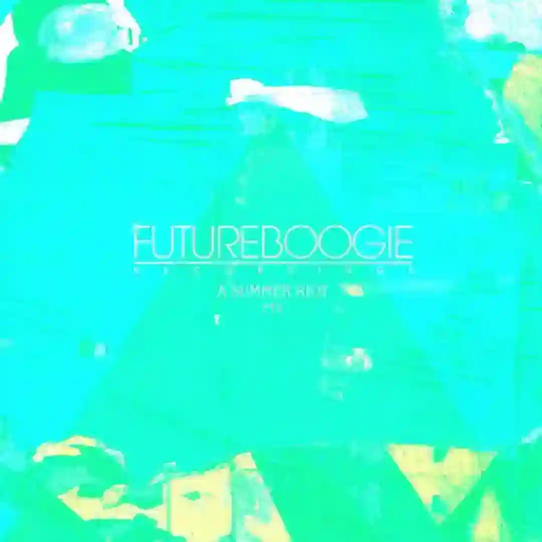 Rituals (Original Mix) cover