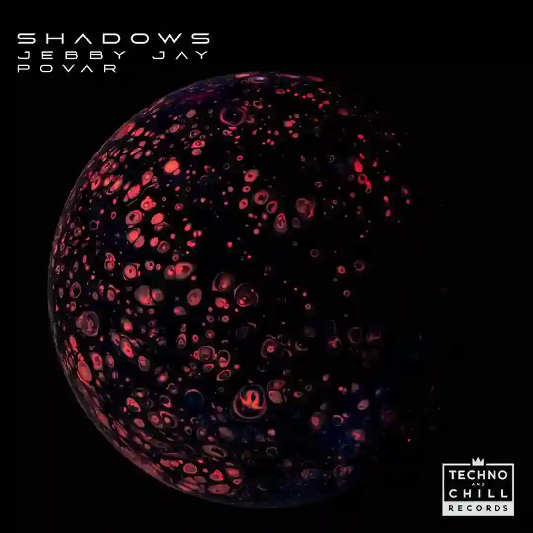 Shadows cover