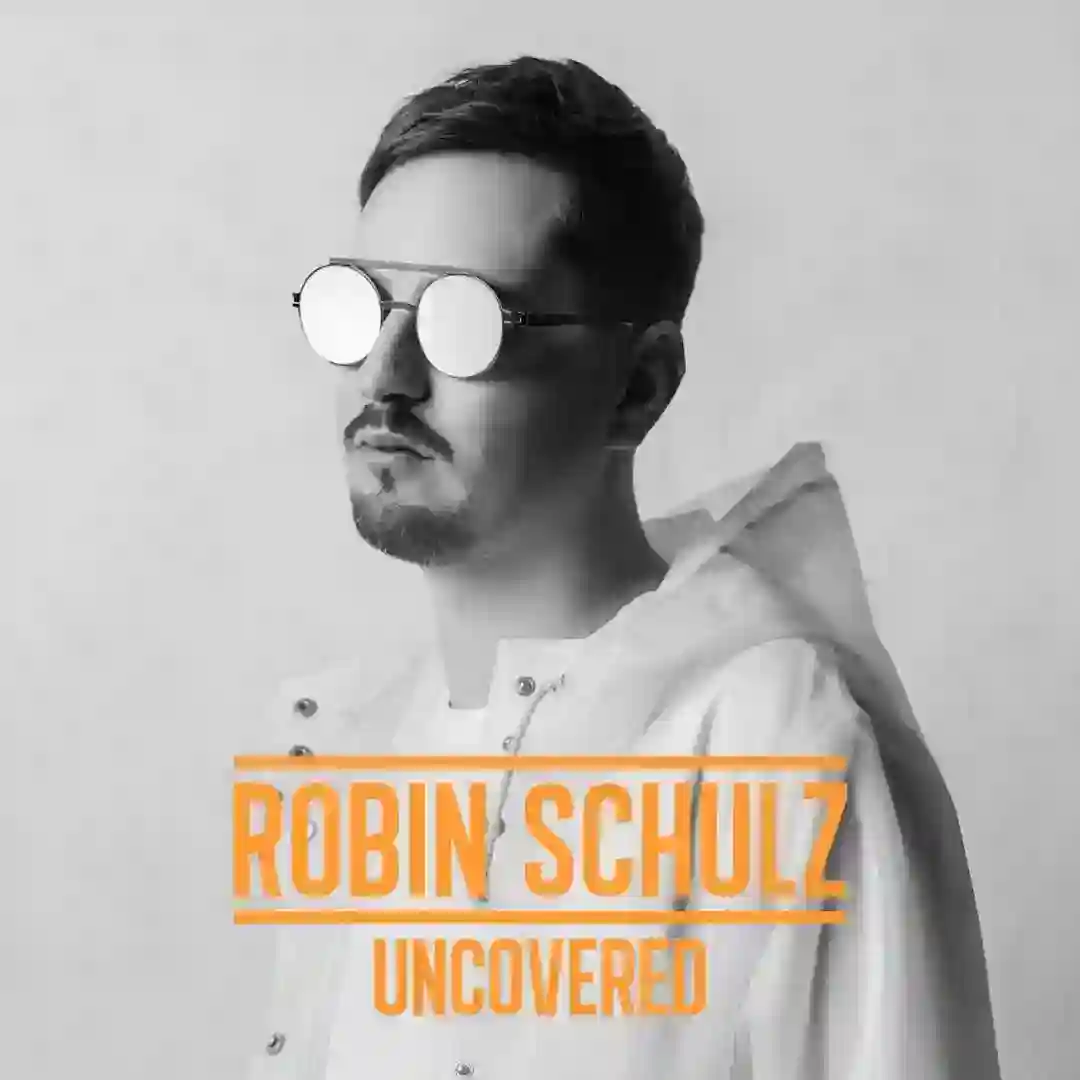 Intro cover