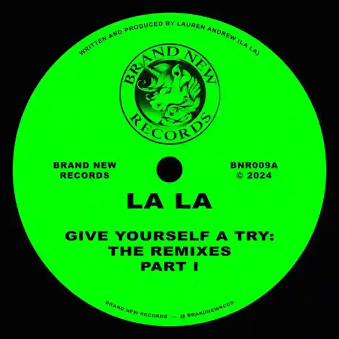 glasgow kiss (Jaymie Silk Remix) cover