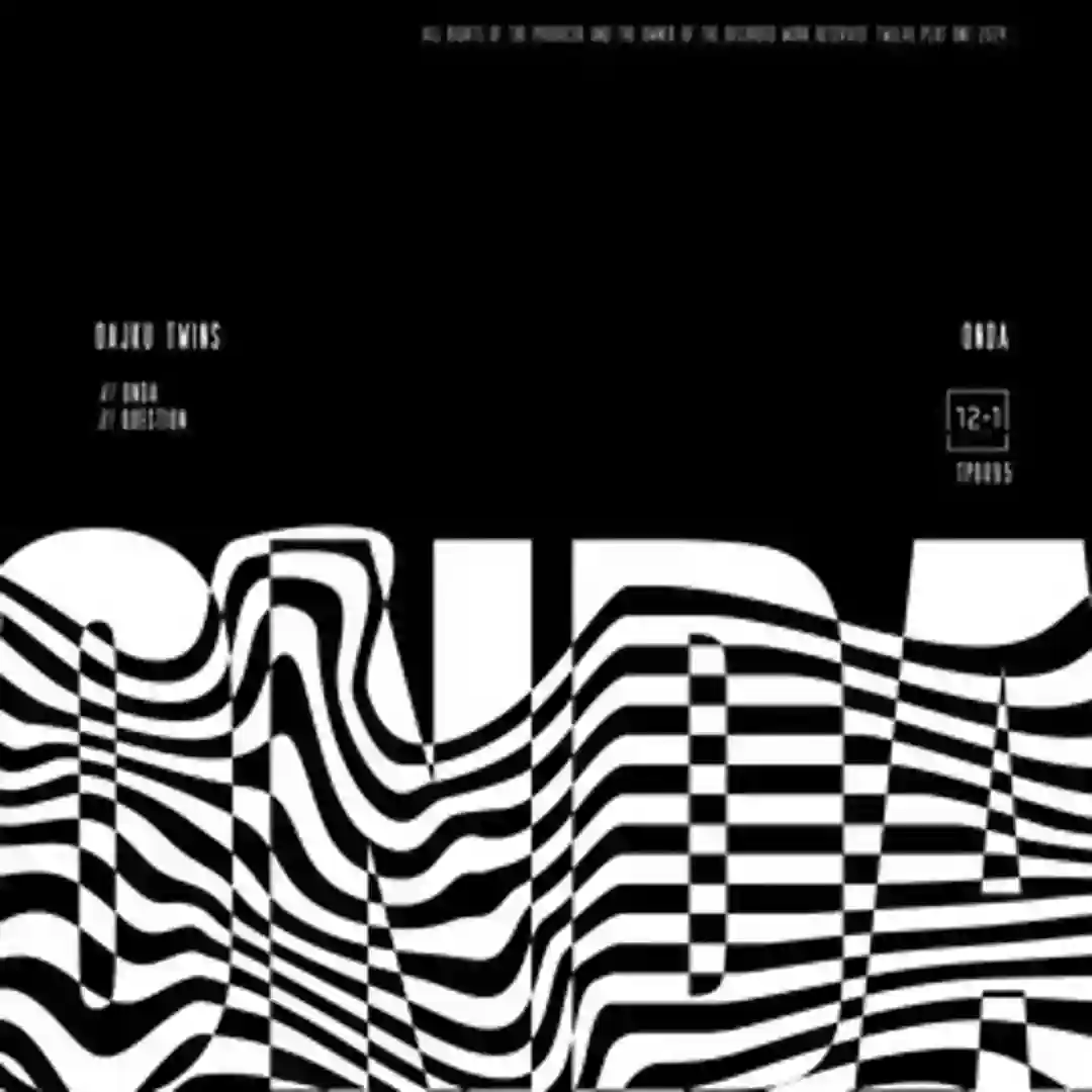 Question cover