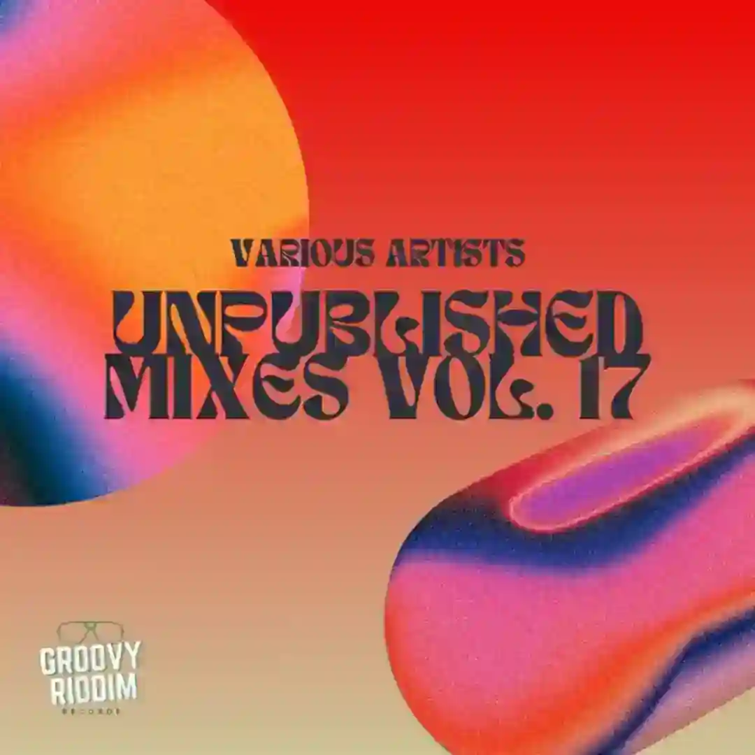 Singha (Original Mix) cover