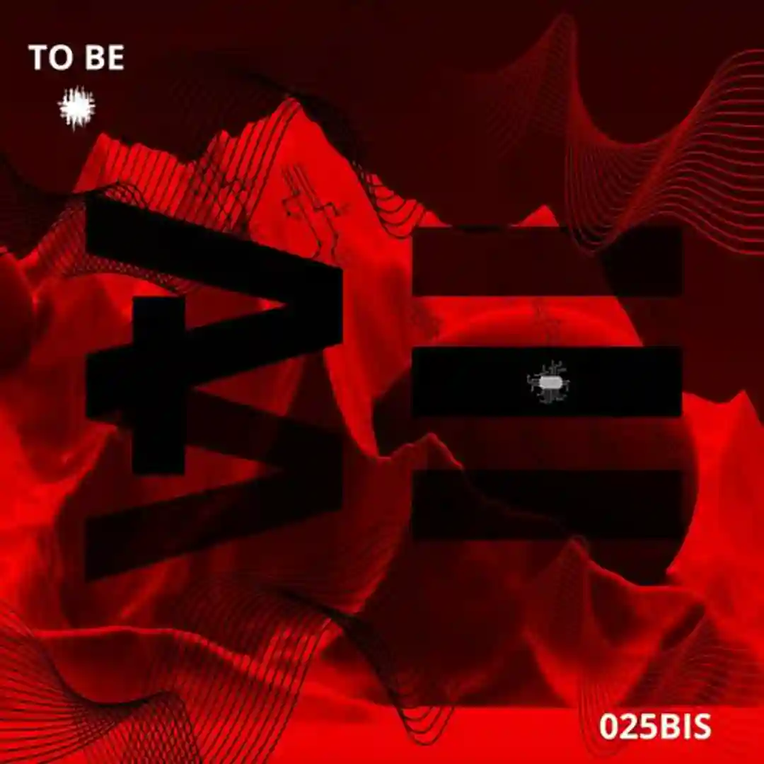 Dgtl (Emiliano Cassano Remix) cover