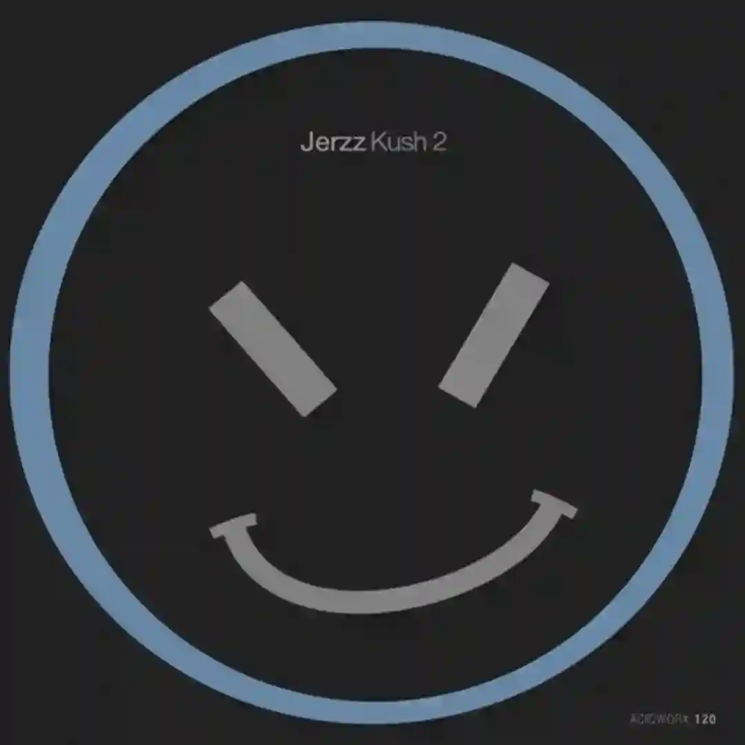 Konig (Original Mix) cover