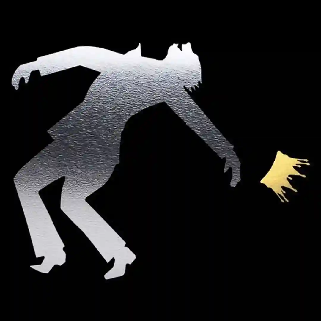 Corridors (Original Mix) cover