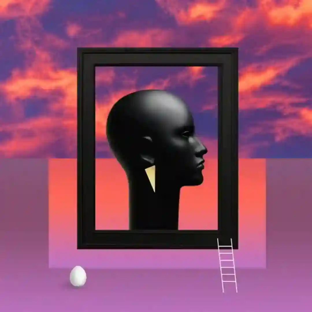 Untitled (Bodyjack Remix) cover