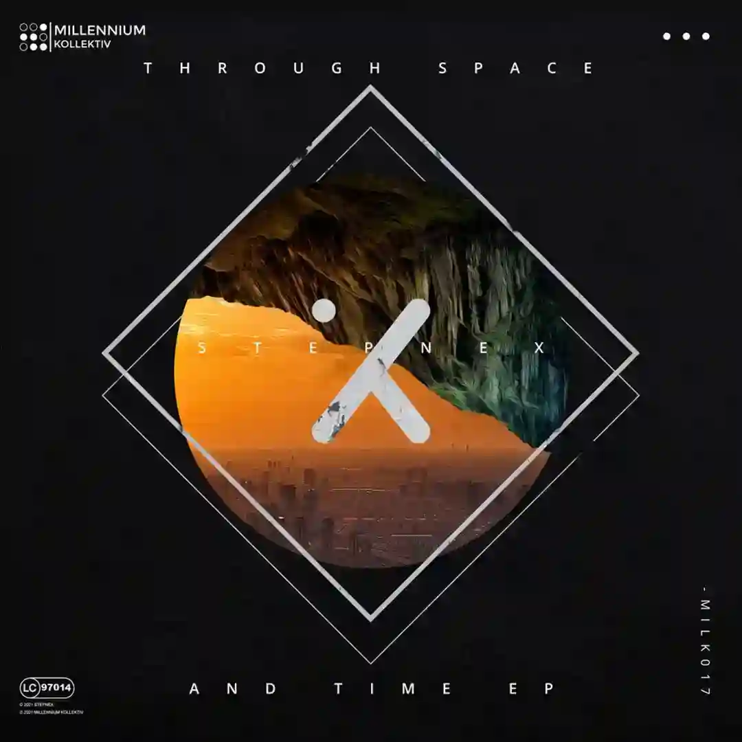 Aftermath cover