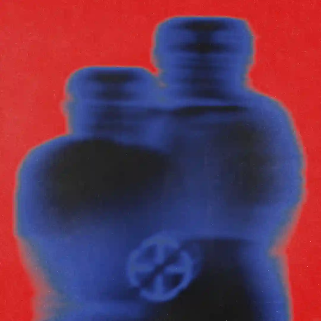Snif & Snuf (Extended) cover
