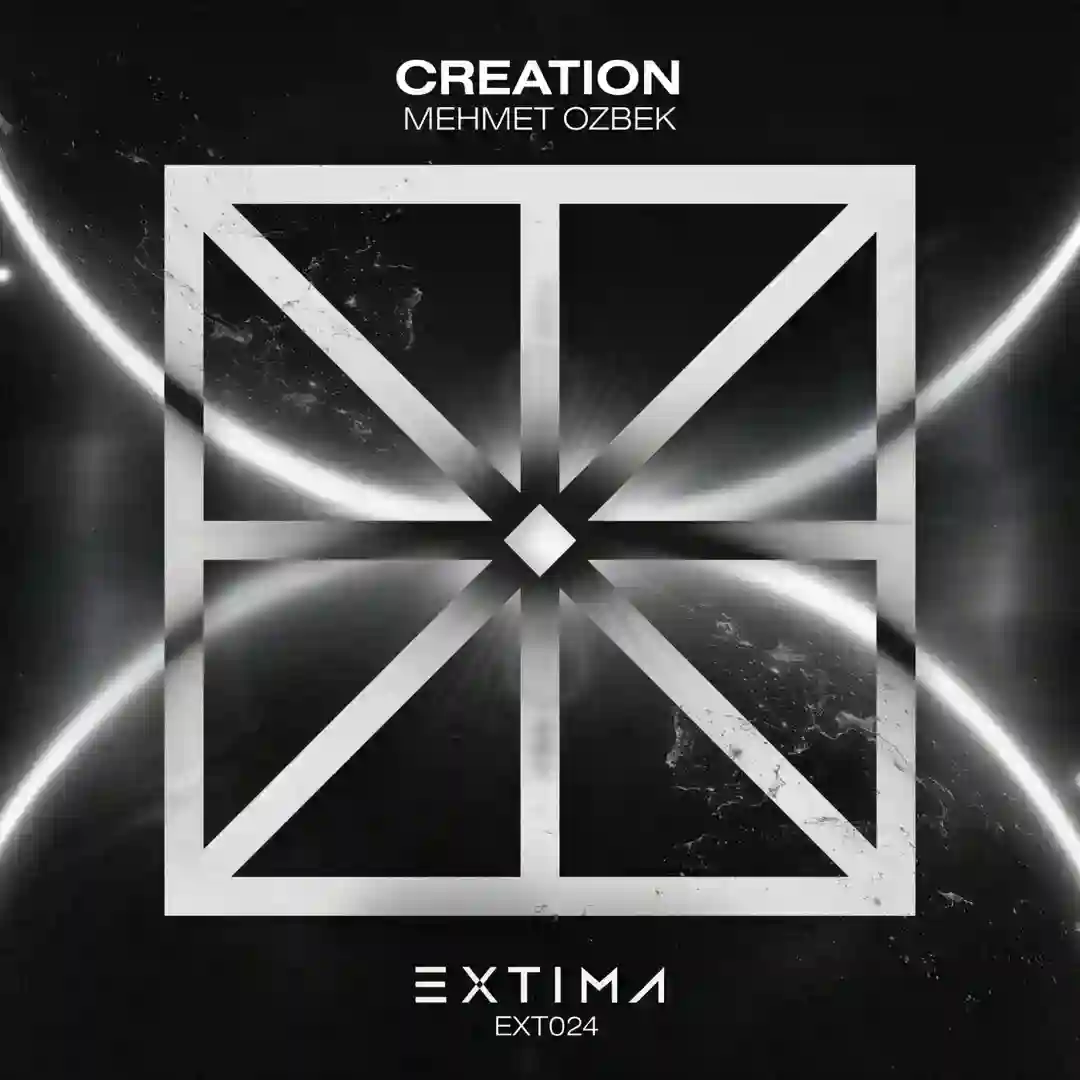Variation cover