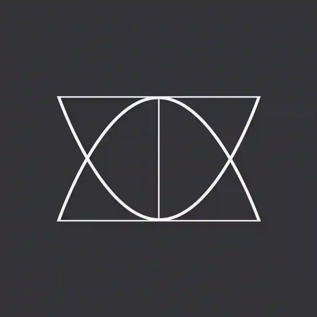 Morning Glade (Original Mix) cover