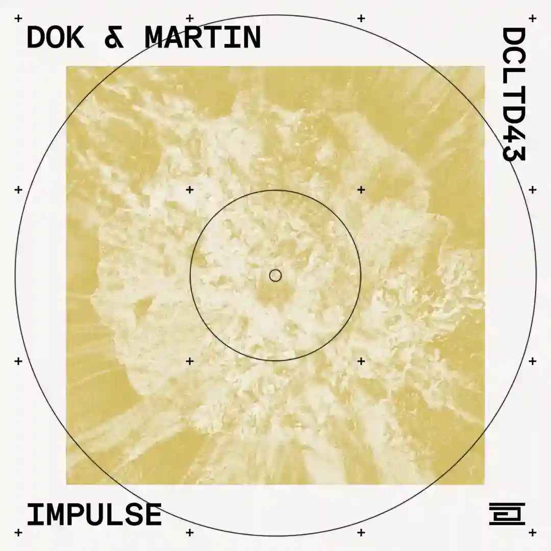 Reaktor (Original Mix) cover