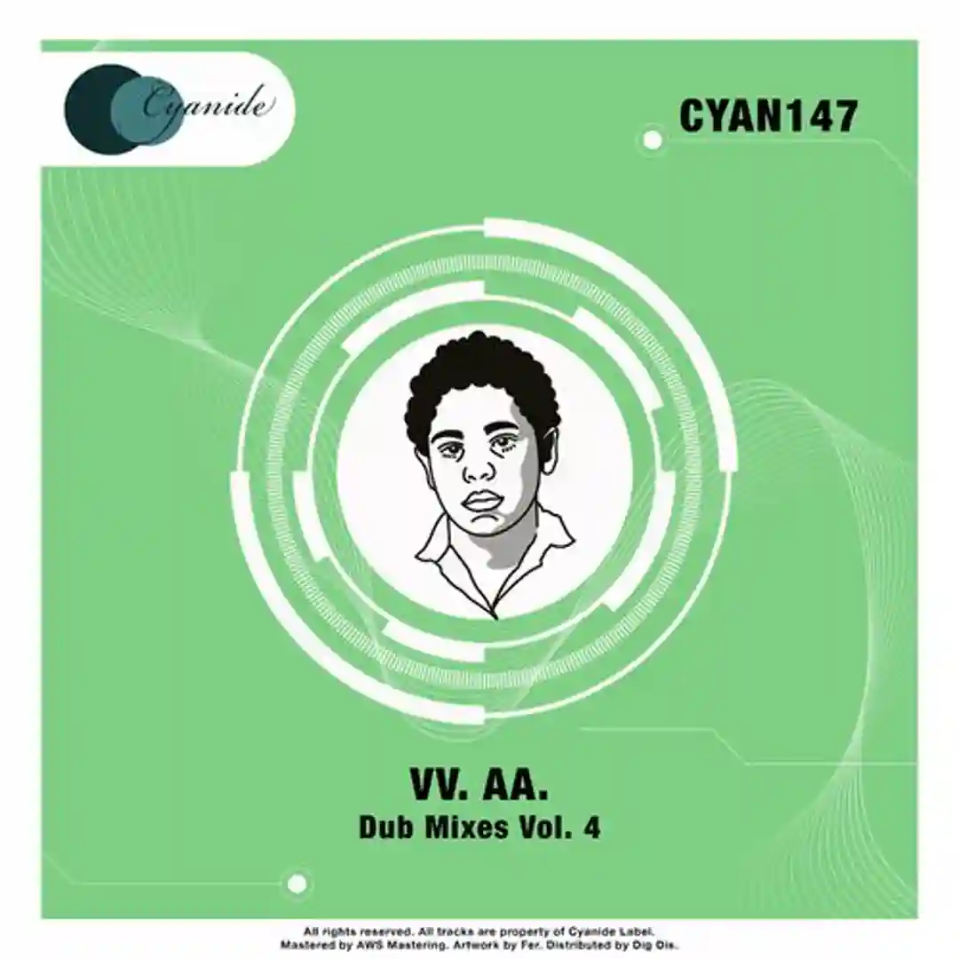 Slide cover