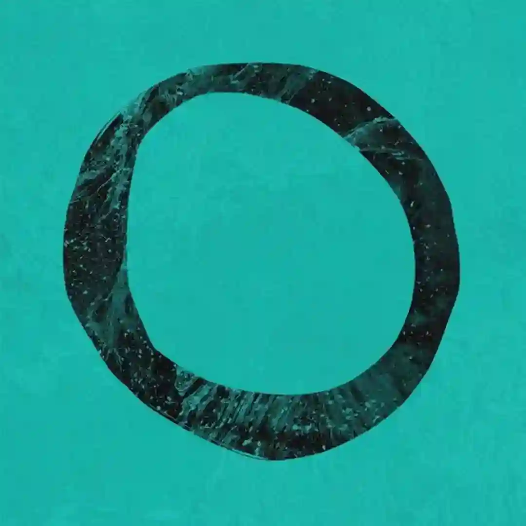 Glimmer (Original Mix) cover