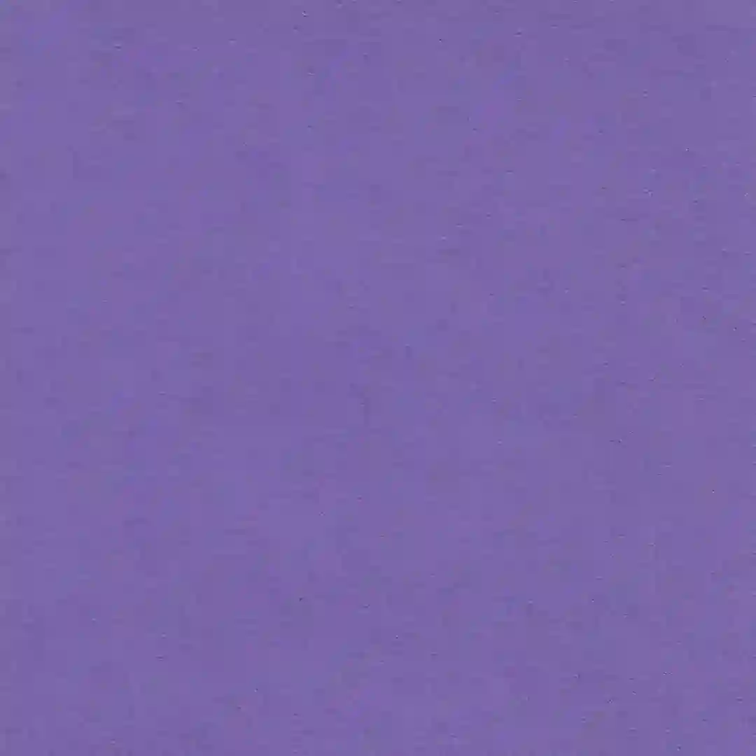 Tecnica cover
