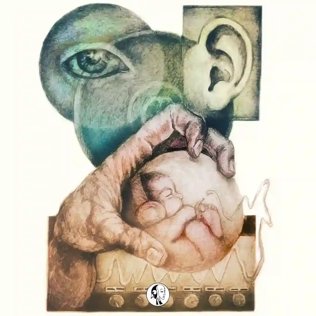 Lau cover