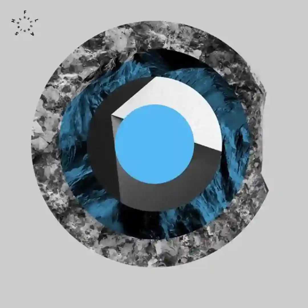 Westurn (Original Mix) cover