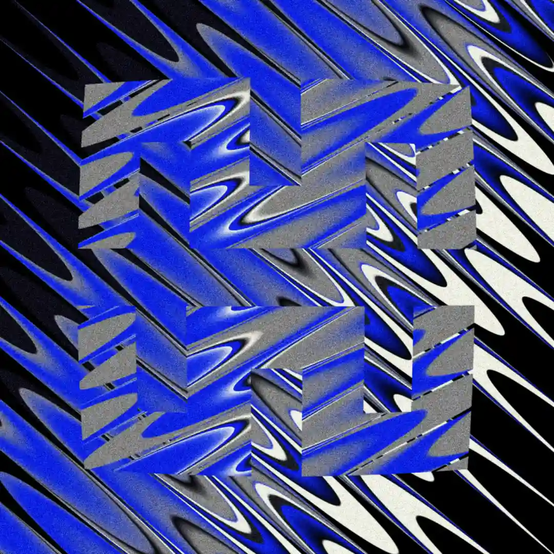 Xxyy (Original Mix) cover