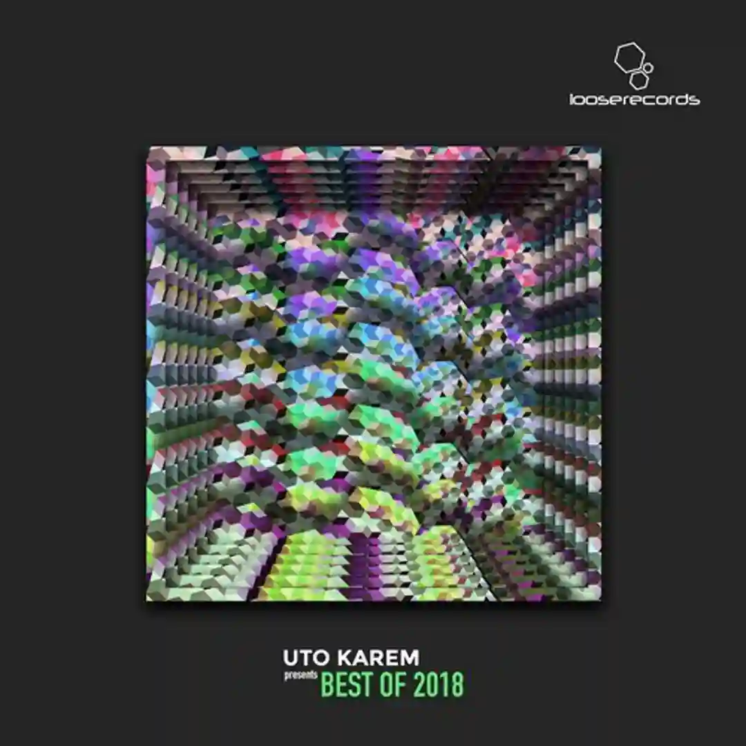 Crazy (Spartaque Remix) cover
