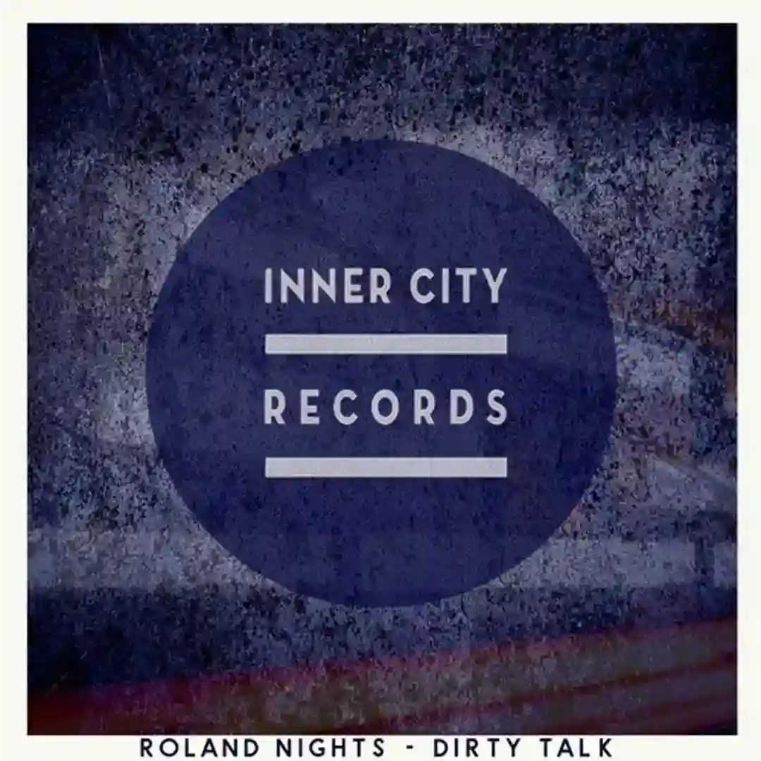 We Are (Original Mix) cover