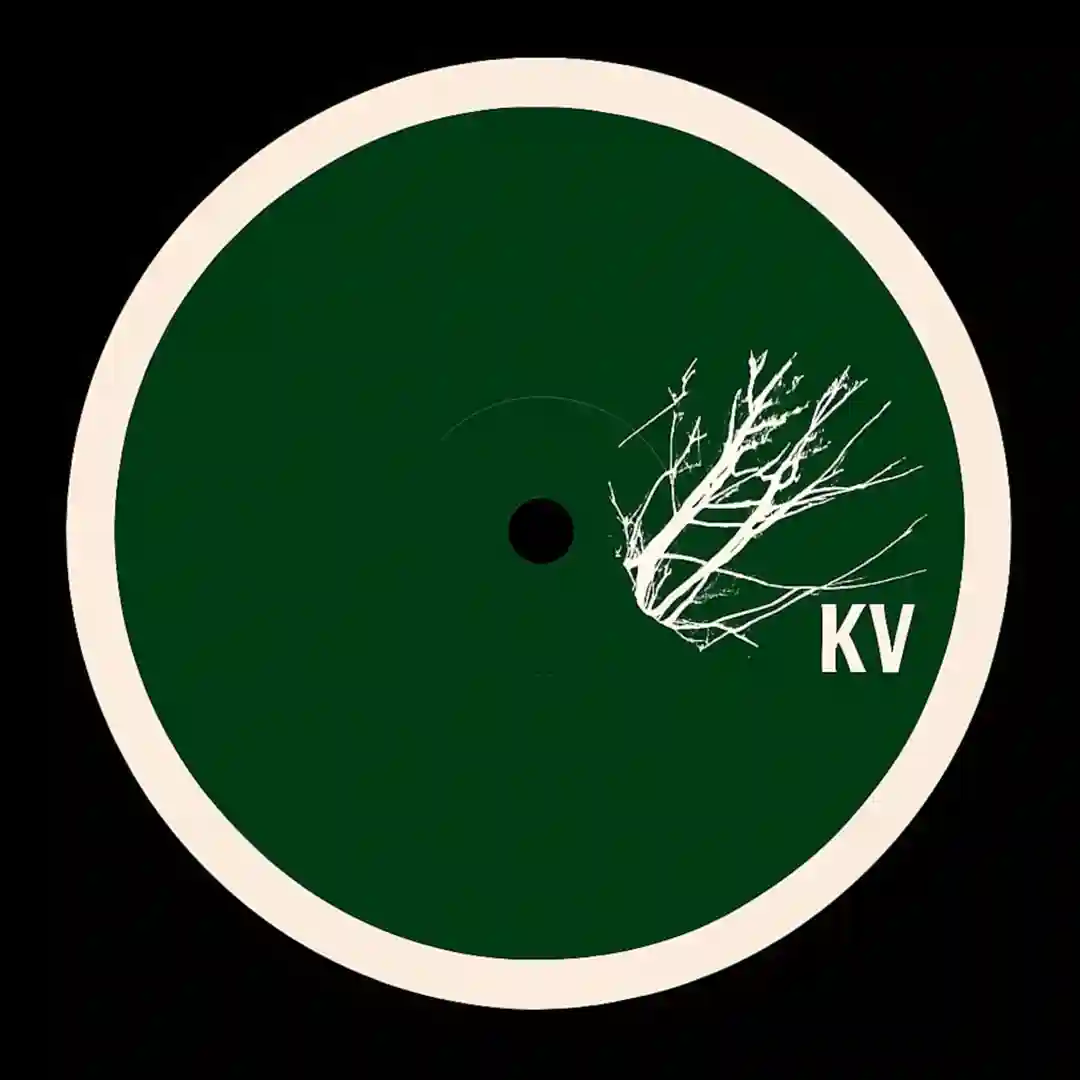 Flux Growth cover