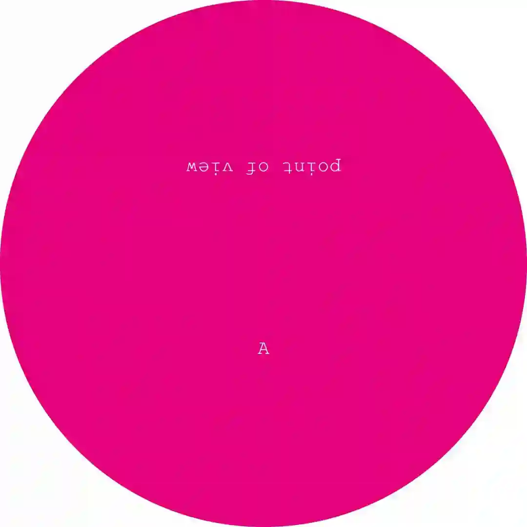 Digging 08'49 cover