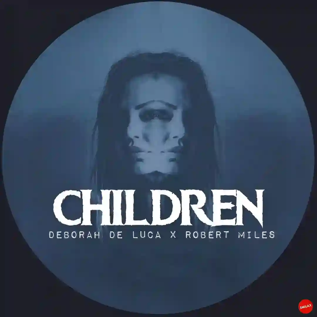 Children cover